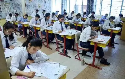 CBSE Class 12th Results Declared! Class 10th Results Expected Soon