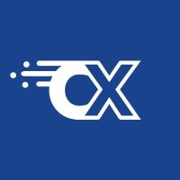 Software Developer -Fresher at CryptoXpress