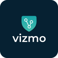 Frontend Developer Intern at Vizmo