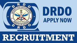 DRDO CHESS Recruitment 2024, 25 Apprentice Vacancies, Online Application Form