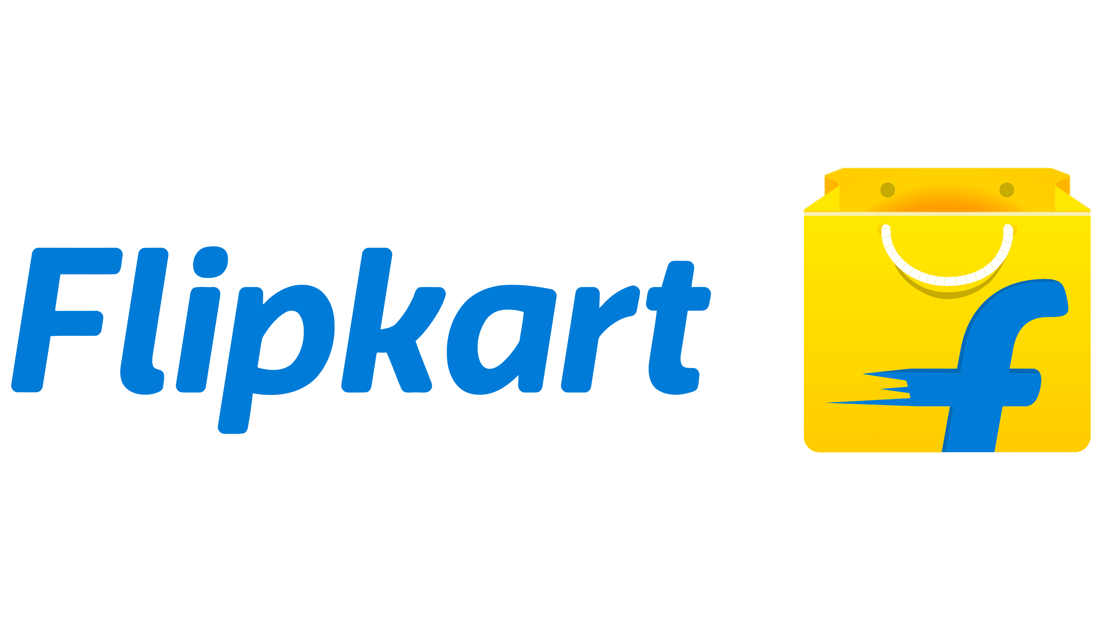 Application Engineer at Flipkart