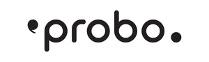 Software Development (Internship) at Probo