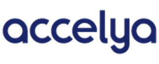 Engineer I – Software Development at Accelya