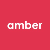 Associate Software Engineer at Amber