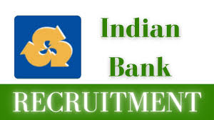 Maharashtra Urban Cooperative Bank Recruitment 2024, Apply Online, Notification