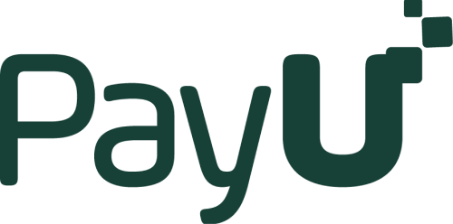 Intern – Data at PayU