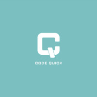 Software Developer Intern – Remote at Code Quick