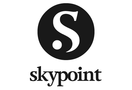 Python Developer – Intern at Skypoint