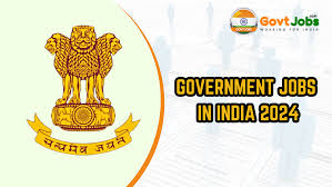 GMC Kathua Recruitment 2024 for 34 Faculty Posts