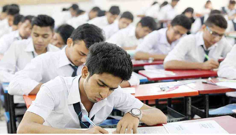 Maharashtra HSC 12th Result Released Today? Here’s Download link