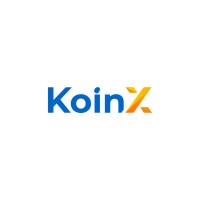 Backend Developer Intern at KoinX Asset Lifecycle