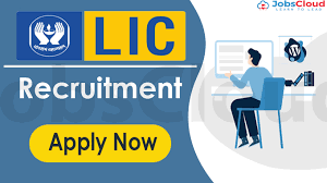 LIC Agent Recruitment 2024: 500 Vacancies, Registration, Eligibility