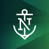 Fullstack Developer – React at Northern Trust