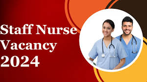 PGI Chandigarh Nurse Vacancy 2024 Application Form | Research Nurse Posts