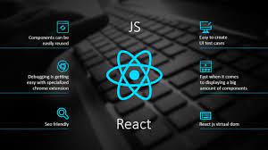 React Developer Intern