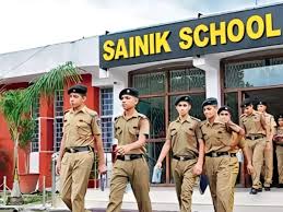 Sainik School Jhunjhunu Recruitment 2024 Apply 17 Various Staff Vacancies