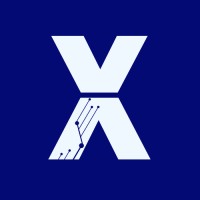 Frontend Developer – Remote at Xampus